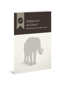 Elephants in the Church