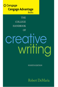College Handbook of Creative Writing