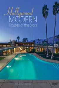 Hollywood Modern