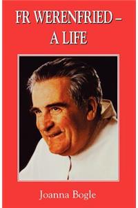 Fr. Werenfried