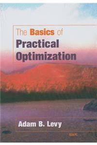 Basics of Practical Optimization