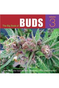 Big Book of Buds