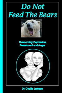 Do Not Feed The Bears