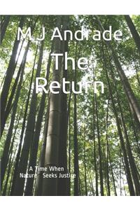 Return