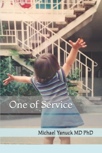 One of Service