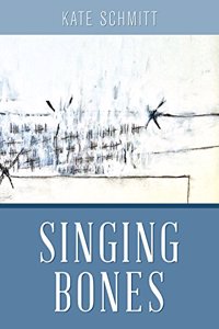 Singing Bones