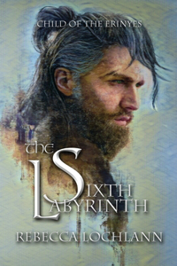 The Sixth Labyrinth