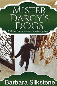 Mister Darcy's Dog