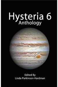 Hysteria 6