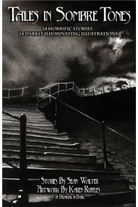 Tales in Sombre Tones