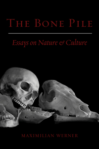 The Bone Pile