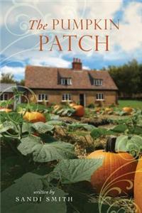 Pumpkin Patch