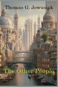 Other People