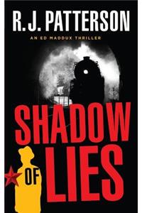 Shadow of Lies