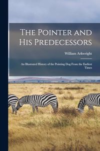 Pointer and His Predecessors
