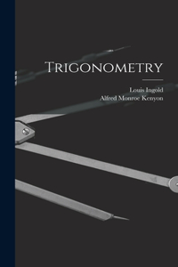 Trigonometry