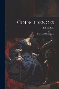 Coincidences