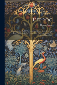 Der Sog