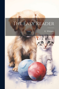 Easy Reader