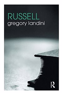Russell