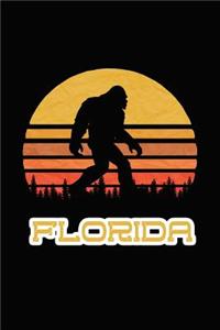 Florida