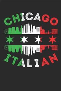 Chicago Italian