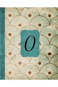 O