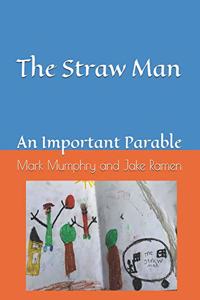 Straw Man