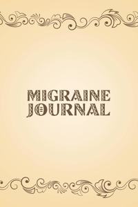 Migraine Journal