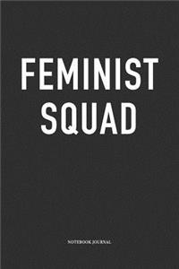 Feminist Squad