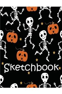 Sketch Book