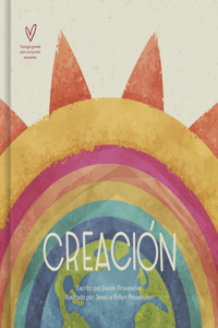 Creación