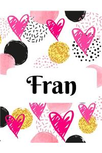 Fran