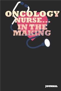 Oncology Nurse Journal