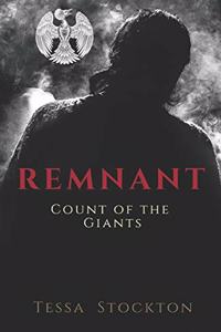 Remnant