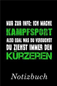 Nur Zur Info