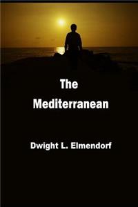 The Mediterranean