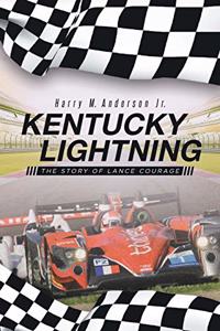 Kentucky Lightning