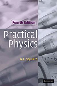 Practical Physics South Asian Edition