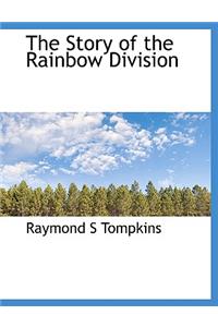 The Story of the Rainbow Division