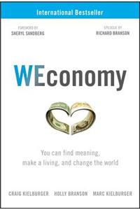 WEconomy