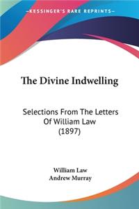 Divine Indwelling
