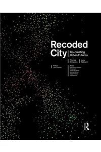 Recoded City