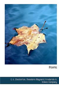 Poems