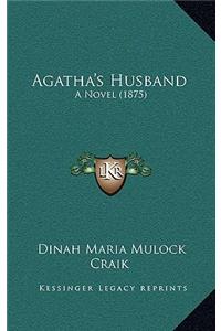 Agatha's Husband