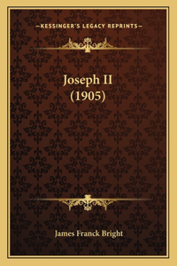 Joseph II (1905)