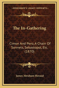 The In-Gathering