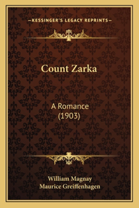 Count Zarka