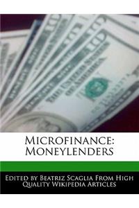 Microfinance