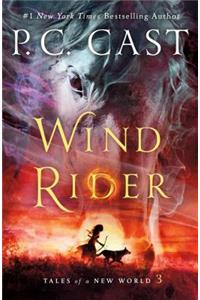 Wind Rider